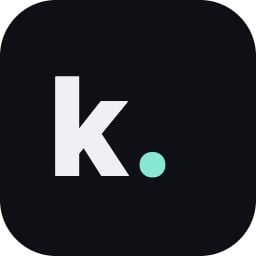 Фирменный значок Kezek