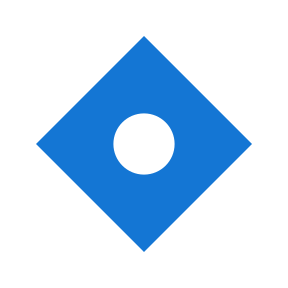 Фирменный знак Nekurs