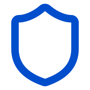Знак ProbTest.kz с официального сайта